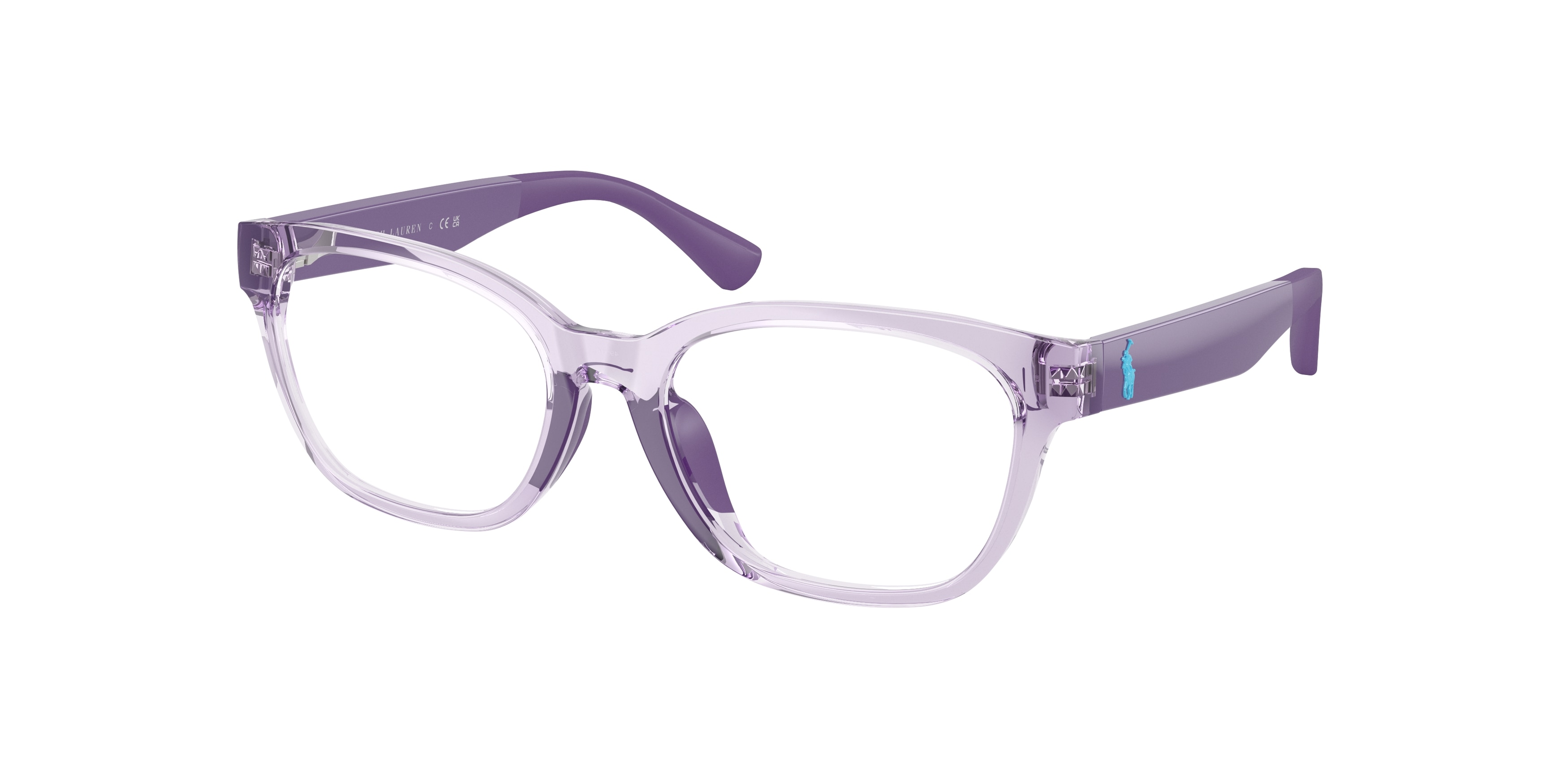 Polo Ralph Lauren PP8553U 5746  